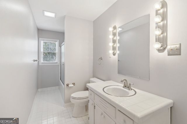 355 Westerhall Court, Sandy Springs, GA 30328