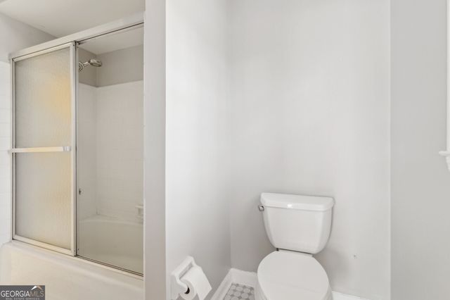 355 Westerhall Court, Sandy Springs, GA 30328