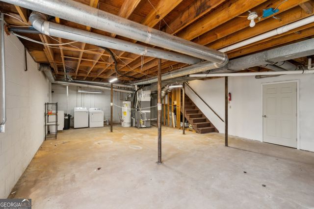 355 Westerhall Court, Sandy Springs, GA 30328