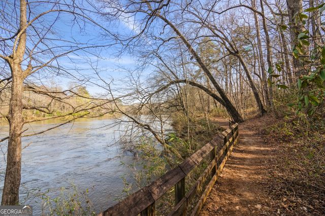 355 Westerhall Court, Sandy Springs, GA 30328