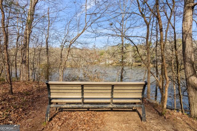 355 Westerhall Court, Sandy Springs, GA 30328