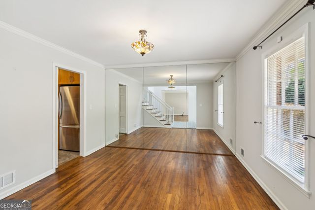 355 Westerhall Court, Sandy Springs, GA 30328