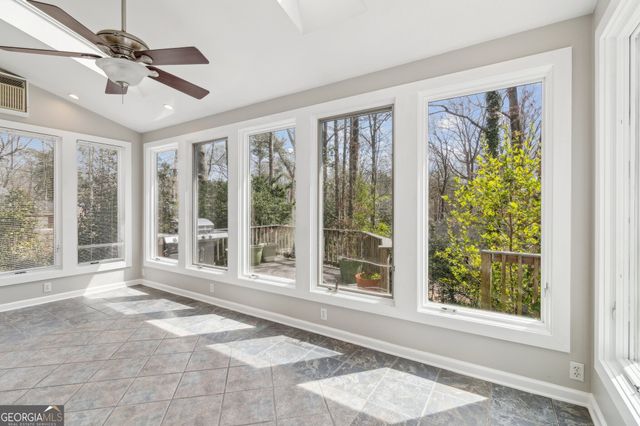 355 Westerhall Court, Sandy Springs, GA 30328