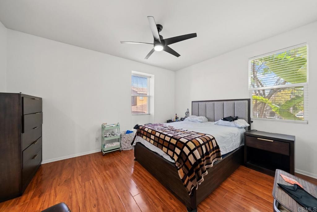 Image 28 of property listing at 4300 Newton Avenue 8, San Diego, CA 92113