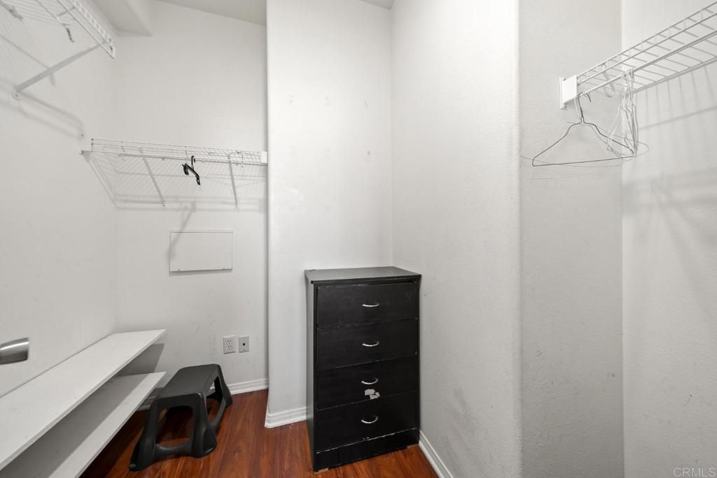 Image 30 of property listing at 4300 Newton Avenue 8, San Diego, CA 92113