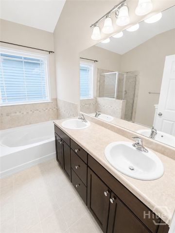 35 Chapel Lake N, Savannah, GA 31419