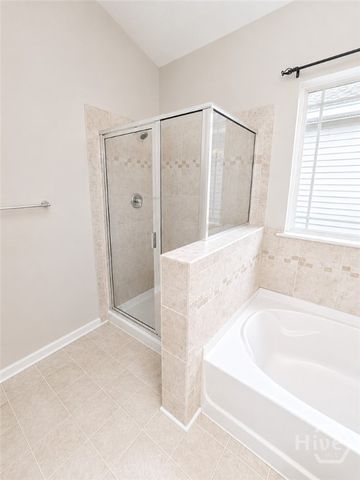 35 Chapel Lake N, Savannah, GA 31419