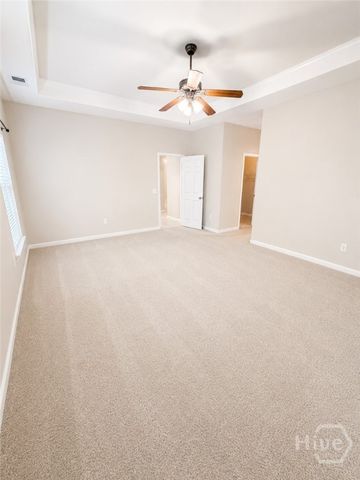 35 Chapel Lake N, Savannah, GA 31419