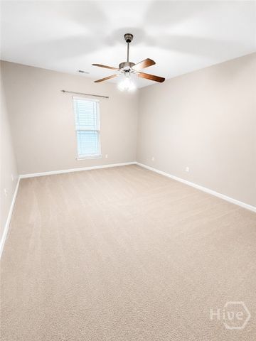 35 Chapel Lake N, Savannah, GA 31419