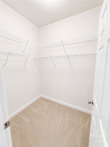 35 Chapel Lake N, Savannah, GA 31419
