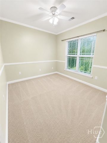 35 Chapel Lake N, Savannah, GA 31419