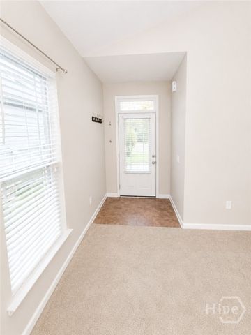 35 Chapel Lake N, Savannah, GA 31419