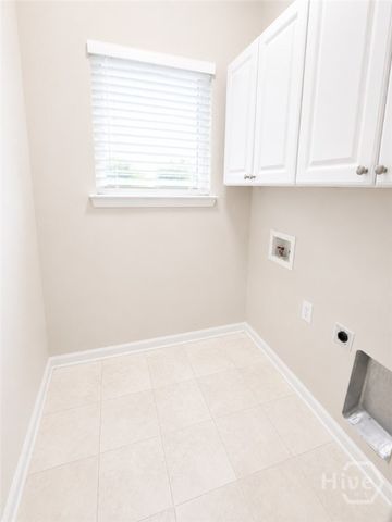 35 Chapel Lake N, Savannah, GA 31419