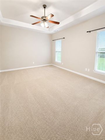 35 Chapel Lake N, Savannah, GA 31419