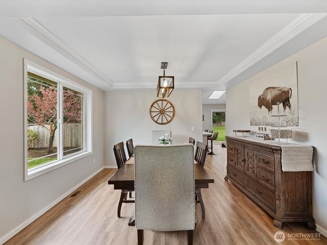 23309 121st Avenue NE, Arlington, WA 98223