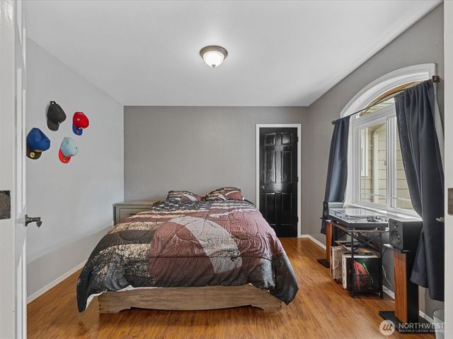 23309 121st Avenue NE, Arlington, WA 98223