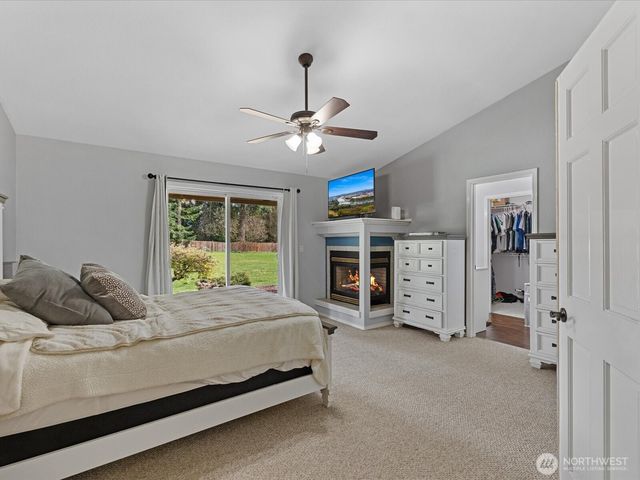 23309 121st Avenue NE, Arlington, WA 98223