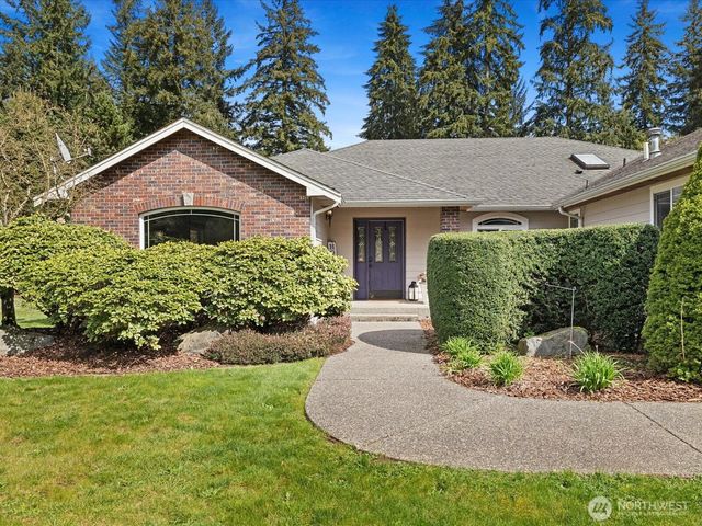 23309 121st Avenue NE, Arlington, WA 98223