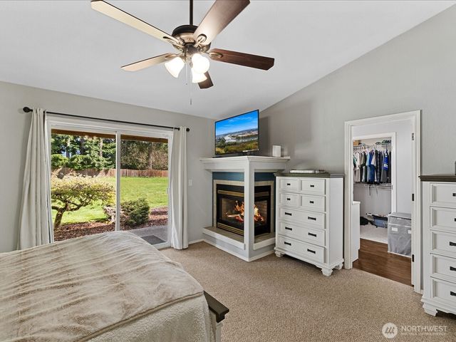 23309 121st Avenue NE, Arlington, WA 98223