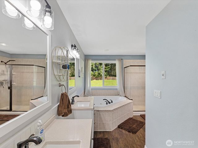 23309 121st Avenue NE, Arlington, WA 98223