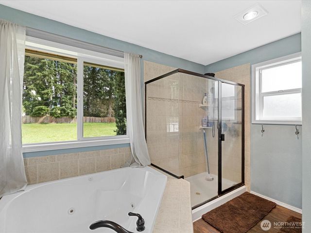 23309 121st Avenue NE, Arlington, WA 98223
