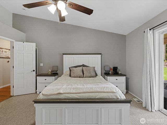 23309 121st Avenue NE, Arlington, WA 98223