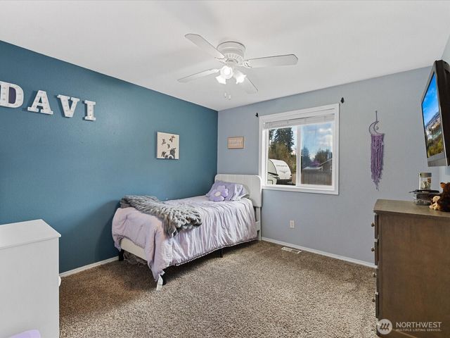 23309 121st Avenue NE, Arlington, WA 98223