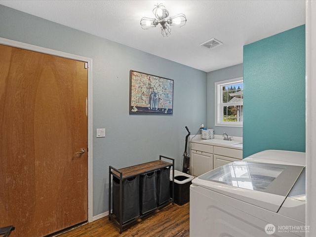 23309 121st Avenue NE, Arlington, WA 98223