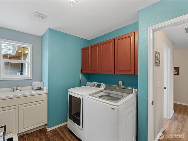 23309 121st Avenue NE, Arlington, WA 98223