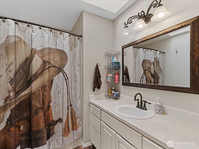 23309 121st Avenue NE, Arlington, WA 98223