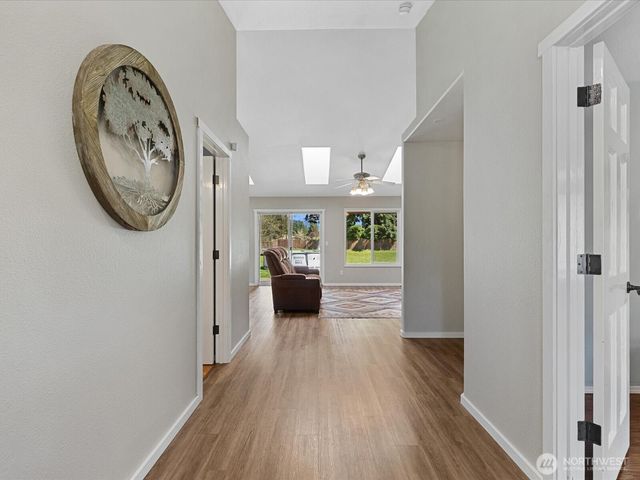 23309 121st Avenue NE, Arlington, WA 98223