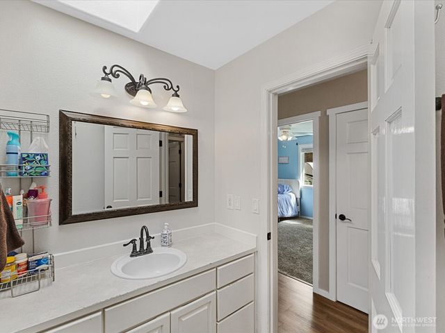 23309 121st Avenue NE, Arlington, WA 98223