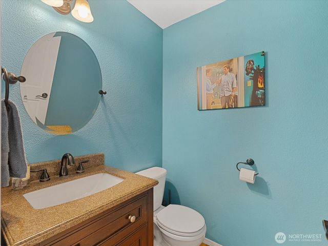23309 121st Avenue NE, Arlington, WA 98223