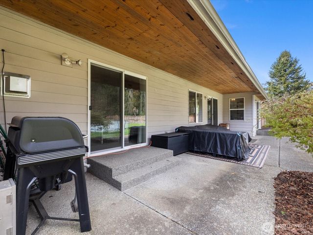 23309 121st Avenue NE, Arlington, WA 98223