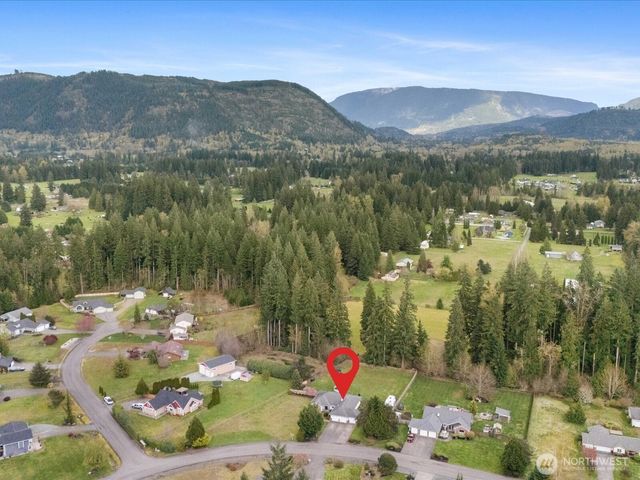 23309 121st Avenue NE, Arlington, WA 98223
