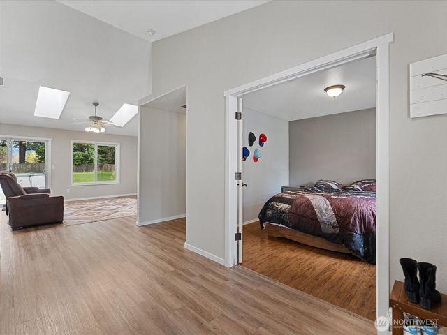 23309 121st Avenue NE, Arlington, WA 98223