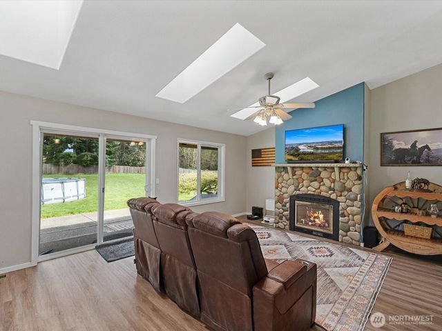 23309 121st Avenue NE, Arlington, WA 98223