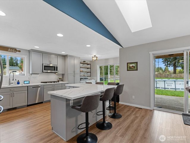23309 121st Avenue NE, Arlington, WA 98223