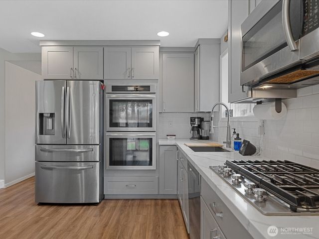 23309 121st Avenue NE, Arlington, WA 98223