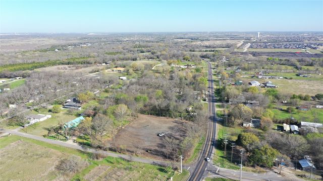 4910-1 Fm-546, Princeton, TX 75407