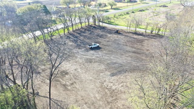 4910-1 Fm-546, Princeton, TX 75407