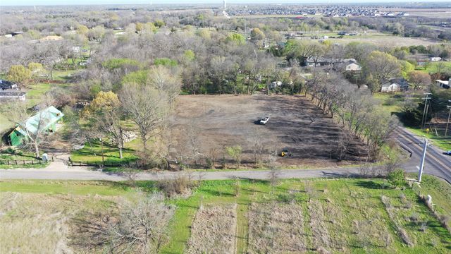 4910-1 Fm-546, Princeton, TX 75407