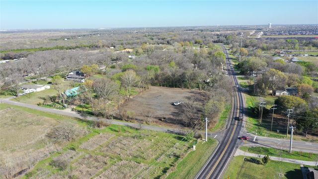 4910-1 Fm-546, Princeton, TX 75407