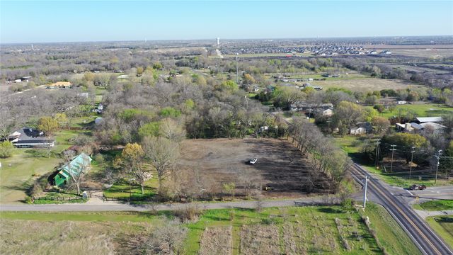 4910-1 Fm-546, Princeton, TX 75407