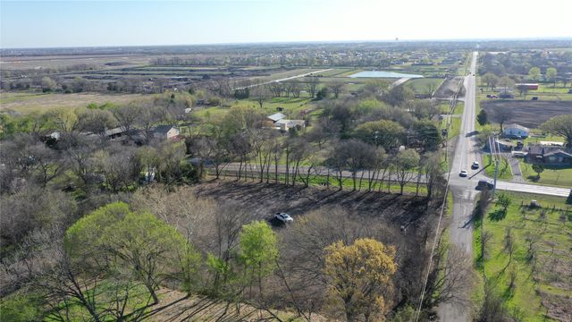 4910-1 Fm-546, Princeton, TX 75407