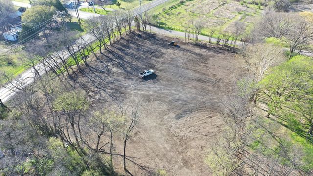 4910-1 Fm-546, Princeton, TX 75407