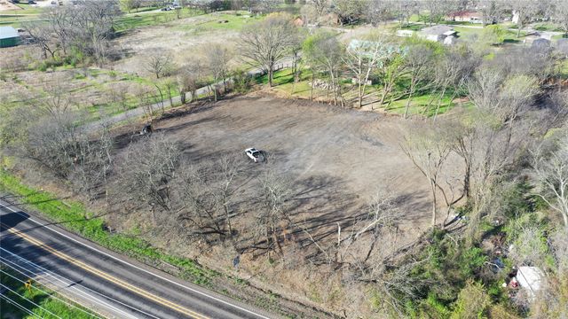 4910-1 Fm-546, Princeton, TX 75407