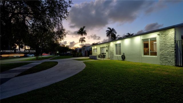 9311 Sterling Drive, Cutler Bay, FL 33157
