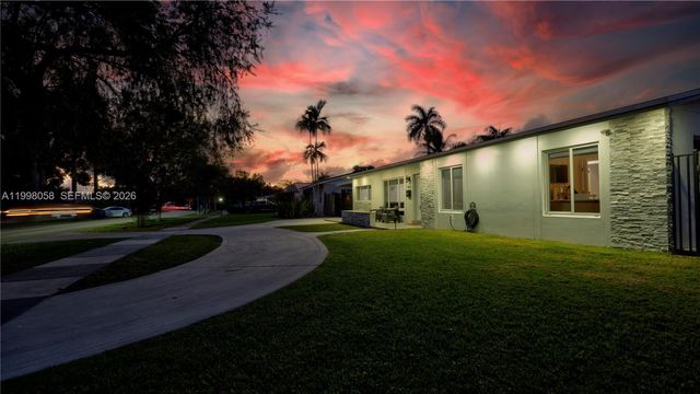 9311 Sterling Drive, Cutler Bay, FL 33157