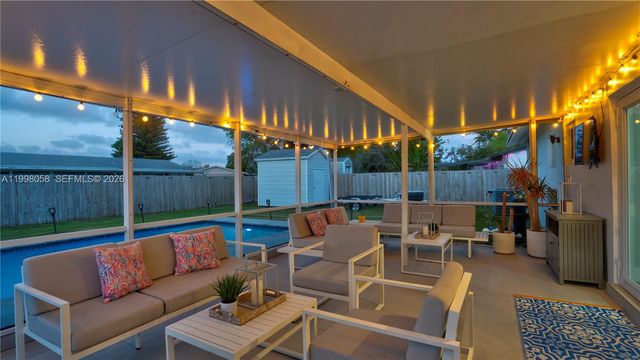 9311 Sterling Drive, Cutler Bay, FL 33157